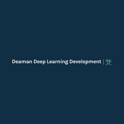 Deep Learning Logo Maker | LOGO.com